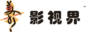 拷贝漫画 - 想看的漫画这里都能找到